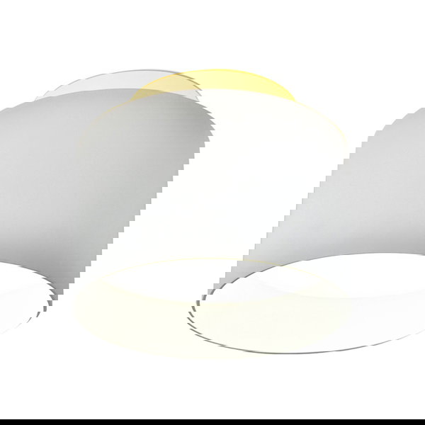 Plafondlamp 'Ice Plus'