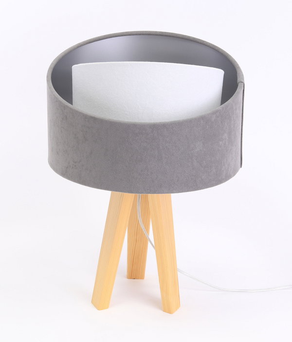 Tischlampe 'Galaxy Ethos Nebulous 1'