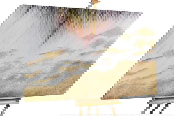 Um exemplar único para a sua decoração interior