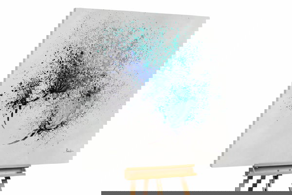 Ein Unikat für Ihre vier Wände