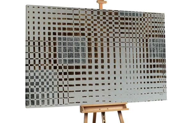 Een uniek exemplaar voor je interieur