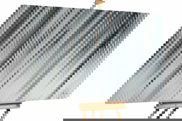 Un exemplaire unique pour votre intérieur