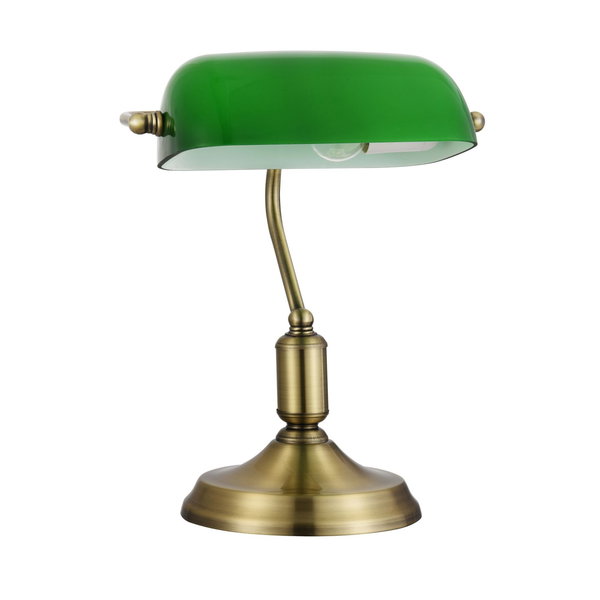 Tischlampe 'Kiwi'