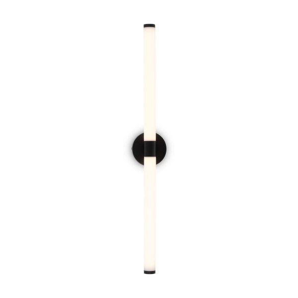 Wandleuchte 'Axis 1'