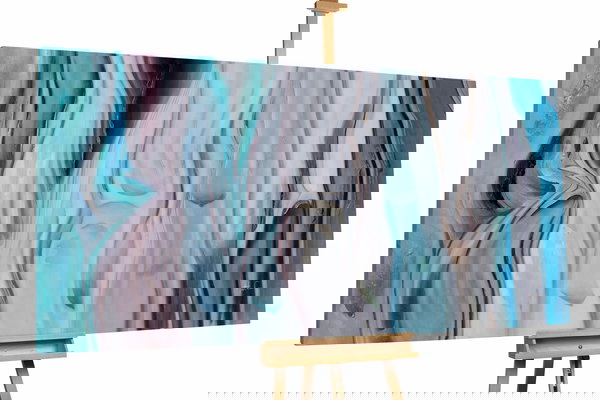 Unikat za sva četiri zida