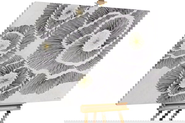 Un exemplaire unique pour votre intérieur