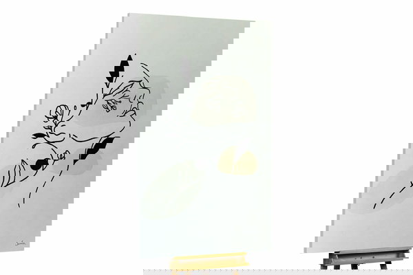 Een uniek exemplaar voor je interieur