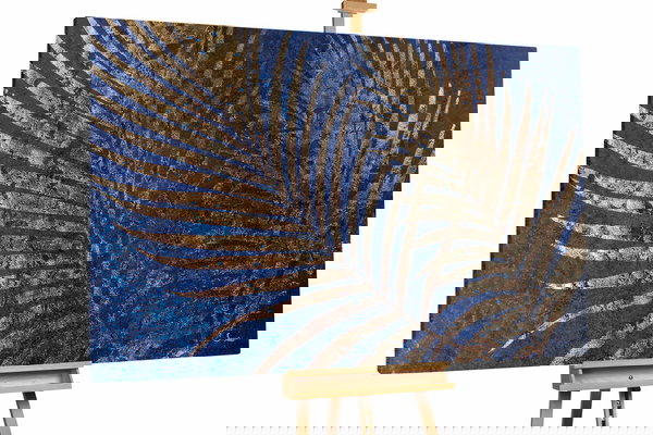 Ein Unikat für Ihre vier Wände