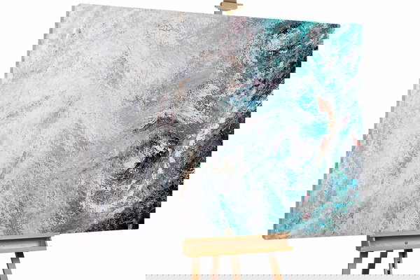 Unikat za sva četiri zida