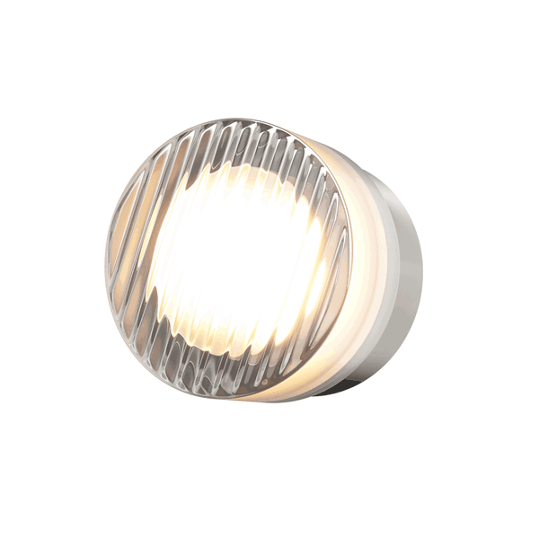 Wall Light 'Olo 3'