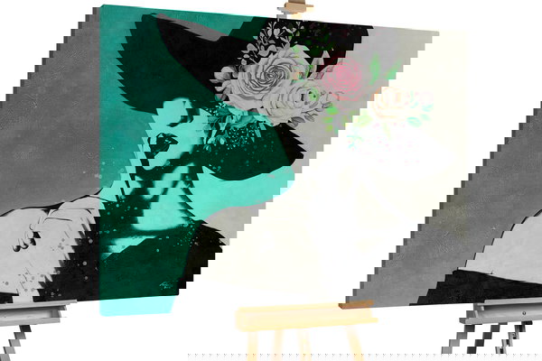 Um exemplar único para a sua decoração interior