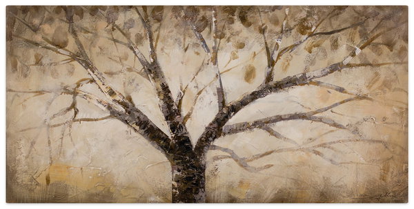 Moderne Kunst für Ihr Zuhause