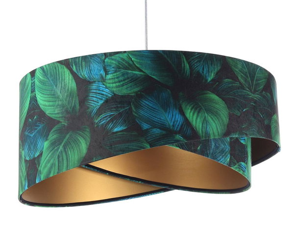 Hanglamp 'Galaxy Nimbus Royal 1'