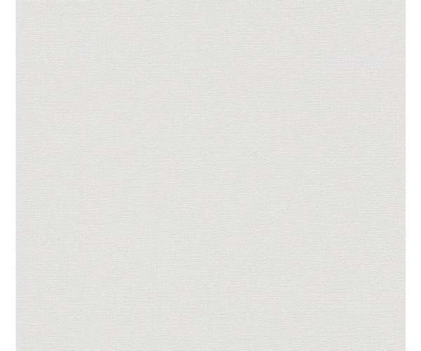 Behang 'Textured Slate' 53x1005cm