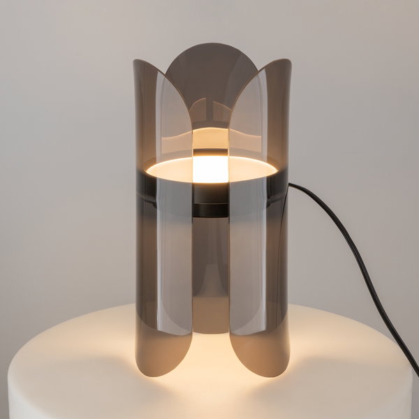 Tischlampe 'Insight'