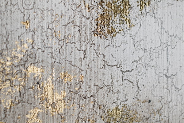 Mit Liebe zum Detail