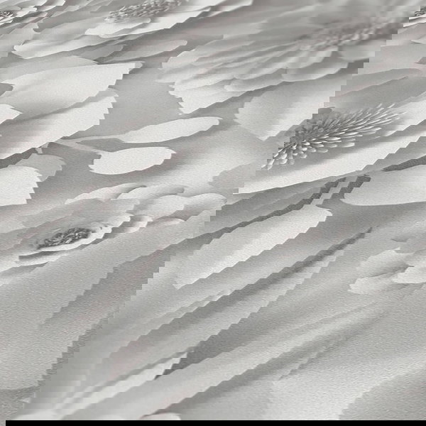 Tapeta 'Flowers of Tomorrow' 53x1005cm