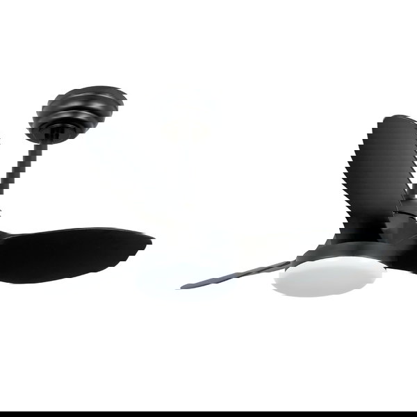 Ventilador de techo 'Stel MN1'