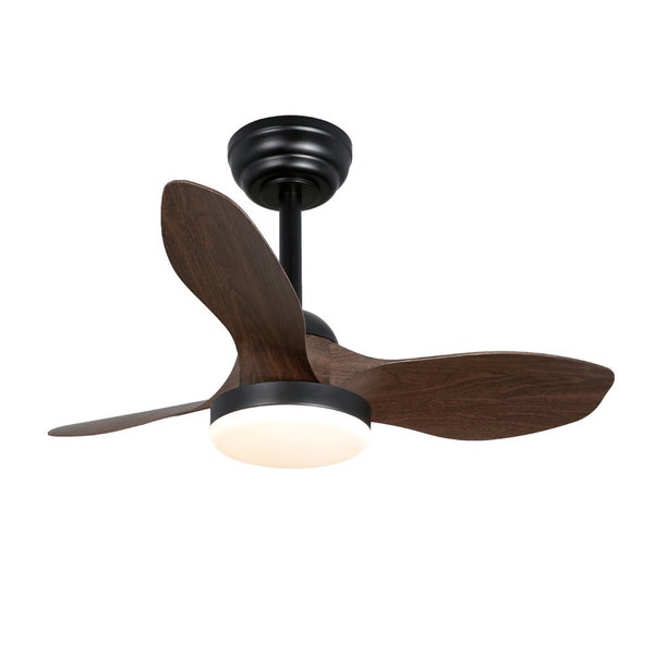 Deckenventilator 'Stel SM1'