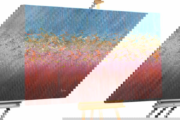 O piesă unicată pentru locuința dvs