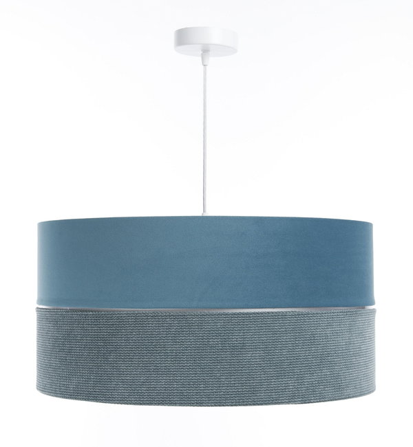 Hanglamp 'Twist Torque Waved 1'