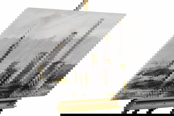 Arte moderna per la tua casa