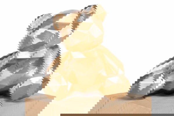 Un oggetto prezioso per la tua casa