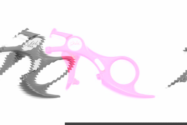 Qualität und Handwerkskunst aus Japan