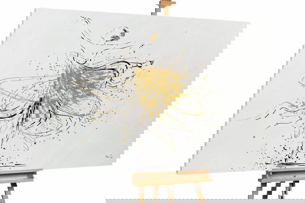 Een uniek exemplaar voor je interieur