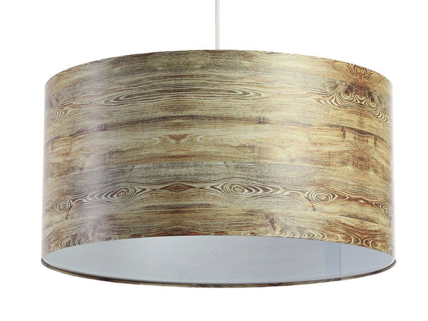 Závesné svietidlo 'Foto Dreamy Lavish'