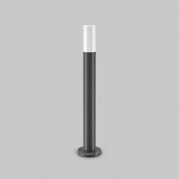 Außenlampe 'Willis 2'