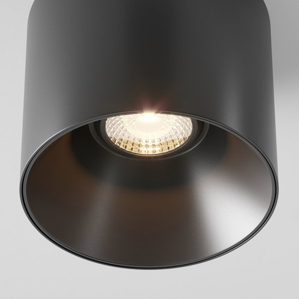 Deckenleuchte 'Alfa LED 2'