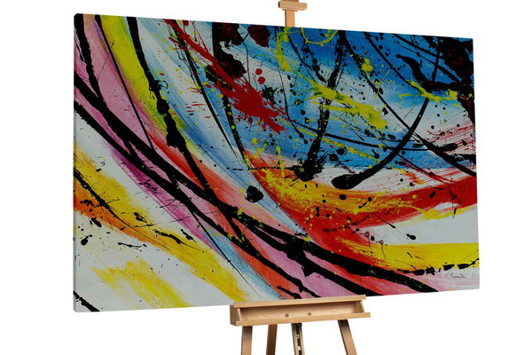 Un ejemplar único para su hogar o puesto de trabajo