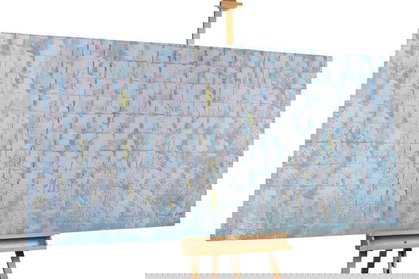 Een uniek exemplaar voor je interieur