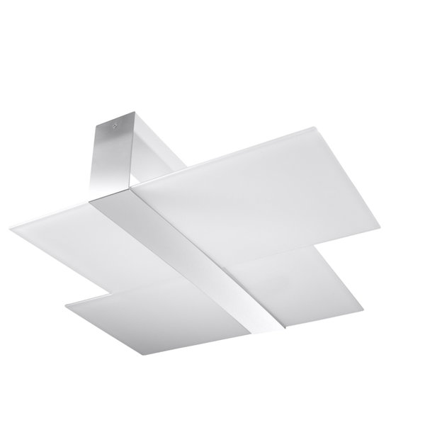 Ceiling Light "MASSIMO"