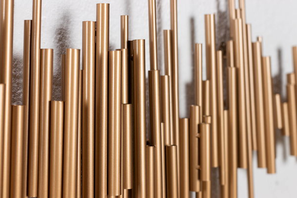 Plastische Ausdruckskraft