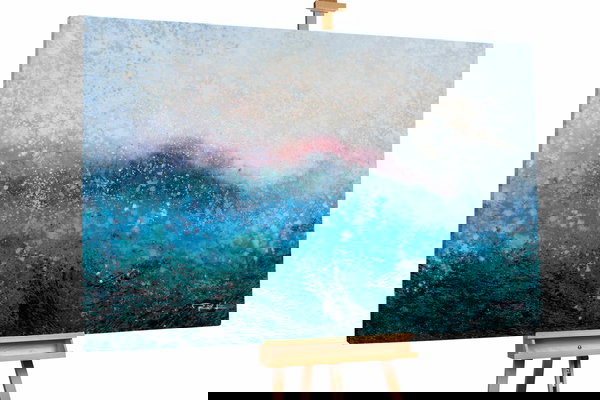 Een uniek exemplaar voor je interieur