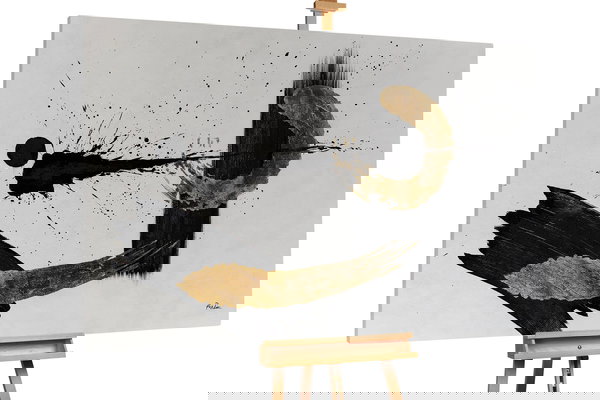 Een uniek exemplaar voor je interieur