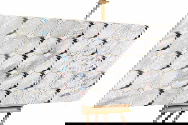 Een uniek exemplaar voor je interieur