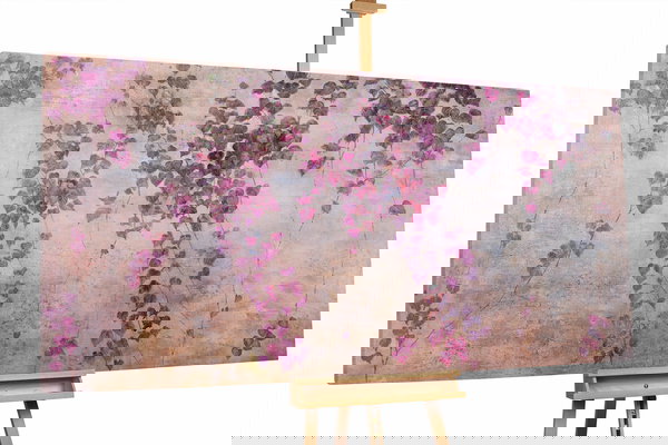 Un pezzo unico per le tue pareti