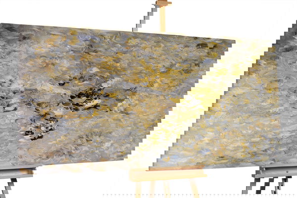 Unikat dla Twoich czterech ścian