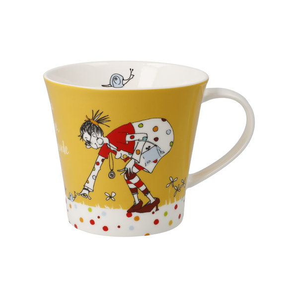 Goebel Caneca 'Small things'