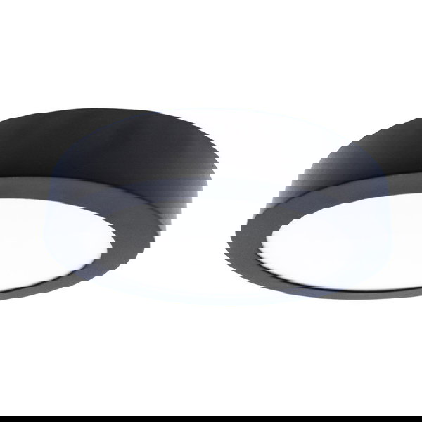 Plafoniera 'Gelys R 1GY'