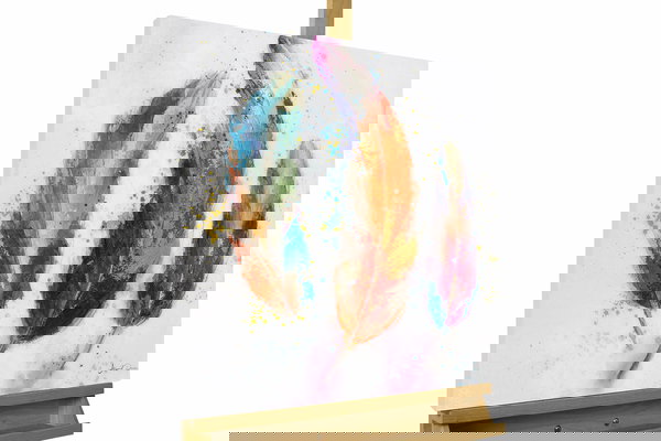 Moderné umenie pre váš domov