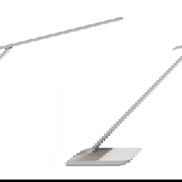 Tafellamp 'Canopus D'