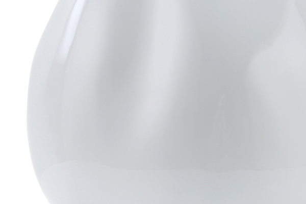 Mit Liebe zum Detail