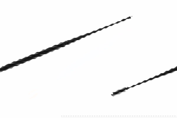 Qualité et artisanat japonais