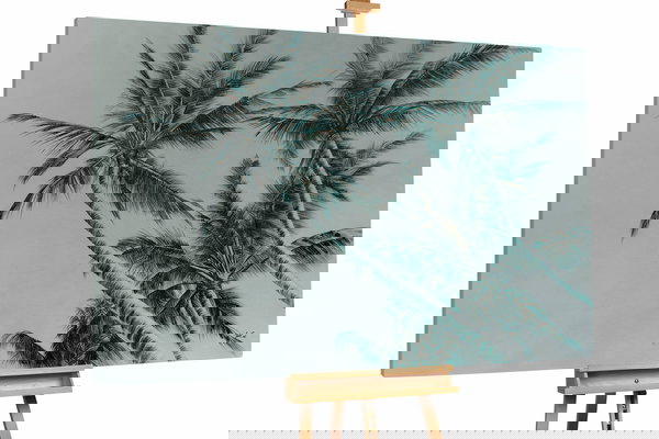 Un exemplaire unique pour votre intérieur