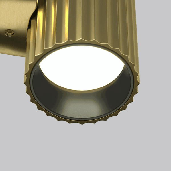Wall Light 'Calipso 1'