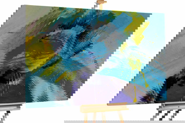 Un ejemplar único para su hogar o puesto de trabajo